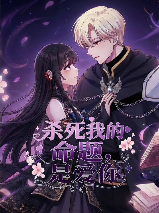 『翁雨澄』和富二代男友豪宅浴池激情淫戏_享受两个骚逼的口活服务 - 校花网