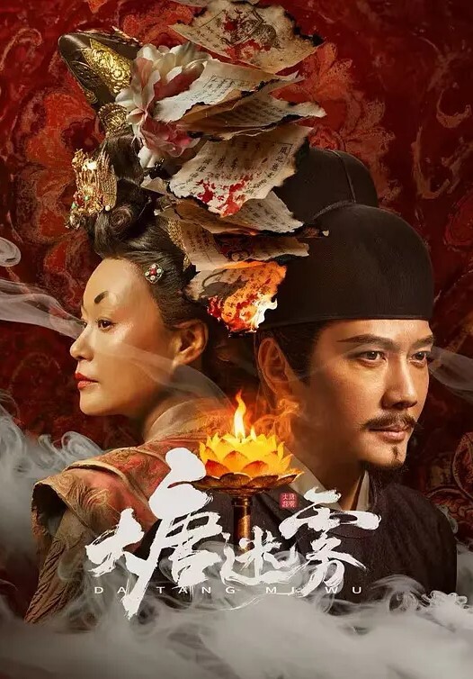 NubileFilms中出合辑【NubileFilms】 - 校花网