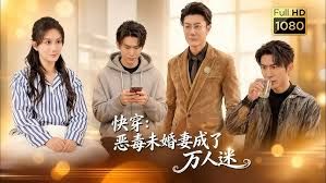 【调教母狗】黑丝JK嫩穴抽打玩弄强制高潮后入深插猛操 - 校花网