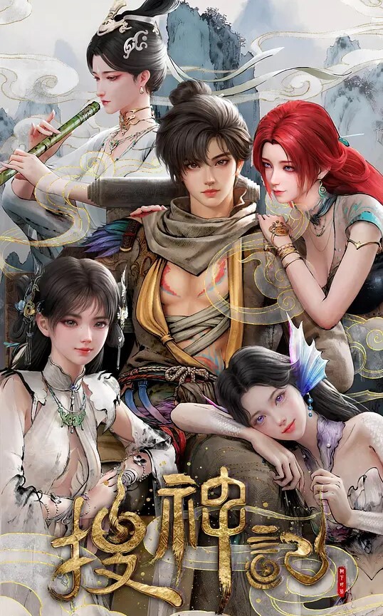 狂操巨乳妹子的湿浦西【ComerZ】 - 校花网
