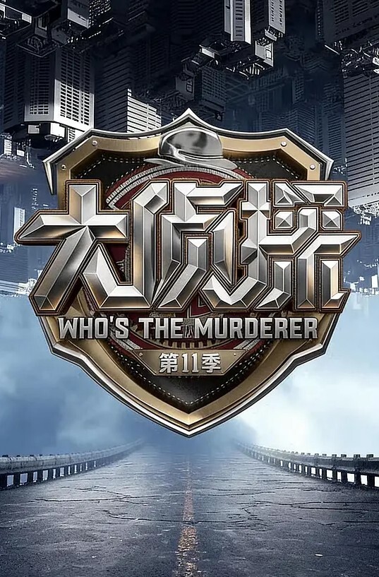 甜妹欲姐姐孙X娜被男友调教成了小母狗绝世顶级美腿蜜臀竟然答应男友搞3P火力全开 - 校花网