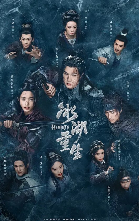 酒店约操精品美人妻几天没做爱了荡妇高潮 - 校花网