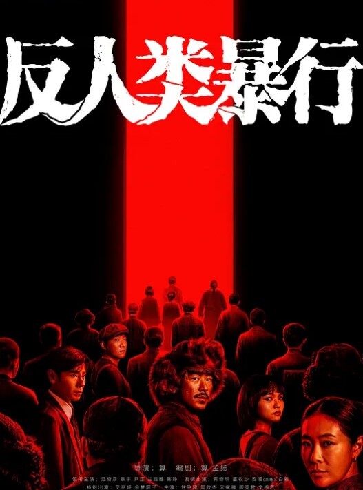 【精选合集】天花板级女神初上镜全程淫叫，高潮喷水潮吹！ - 校花网