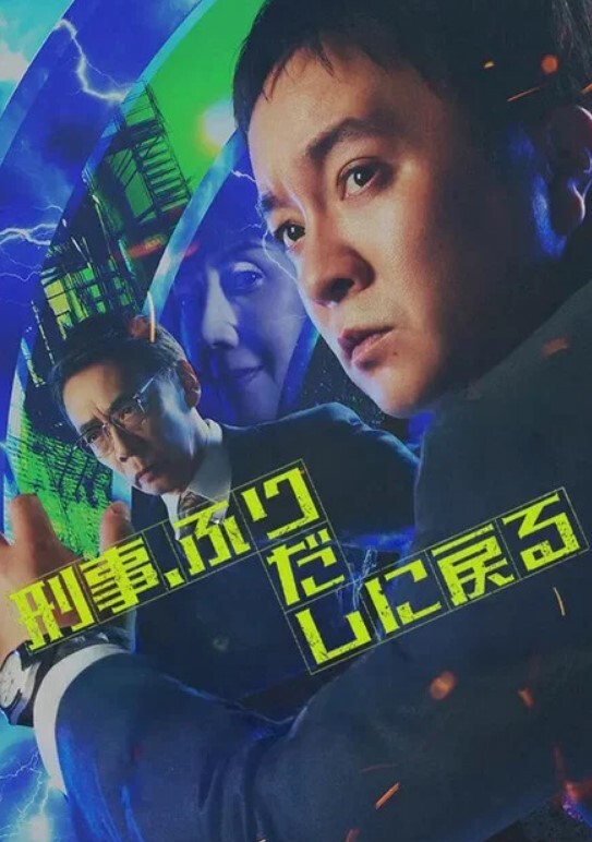 关晓彤女友#ai去衣 - 校花网