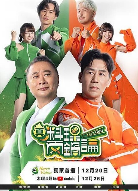 顽皮的女学生普雷斯利道森因作弊而被打屁股【TeamSkeet】 - 校花网