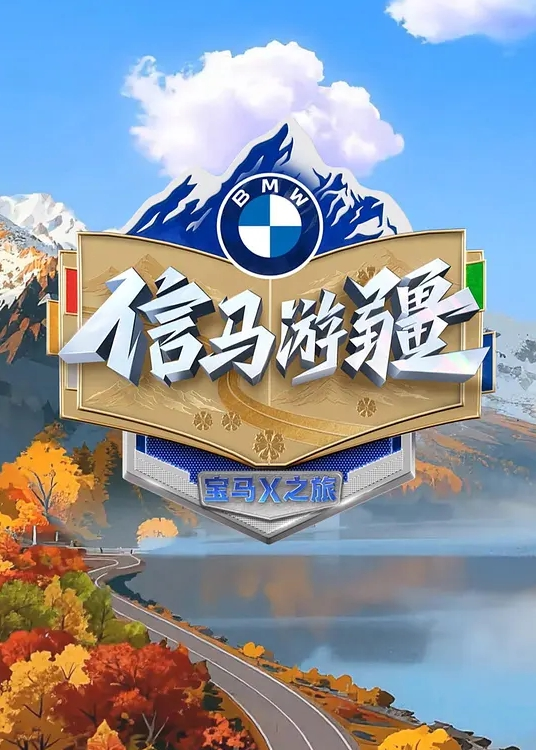 气质白领下海小葫楪模特身材酒店开房啪啪直播 - 校花网