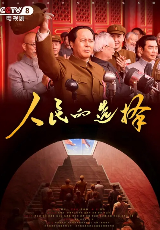 淫乱一家人亲爸请兄弟干自家母女也太淫乱了吧 - 校花网