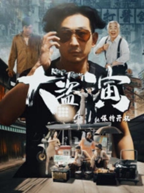 大圈高端6E豪乳继续第二骚女被搞得5次高潮骑乘后入爆操搞得受不了. - 校花网