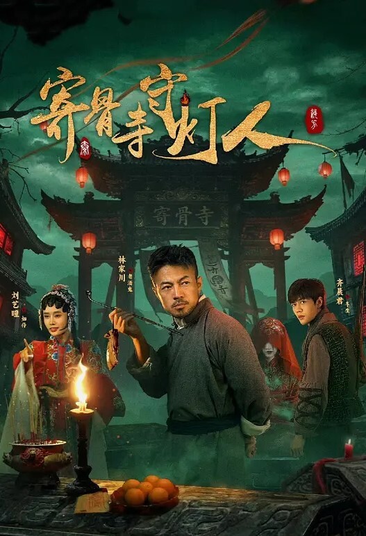 我的第一次个人自慰 - 校花网
