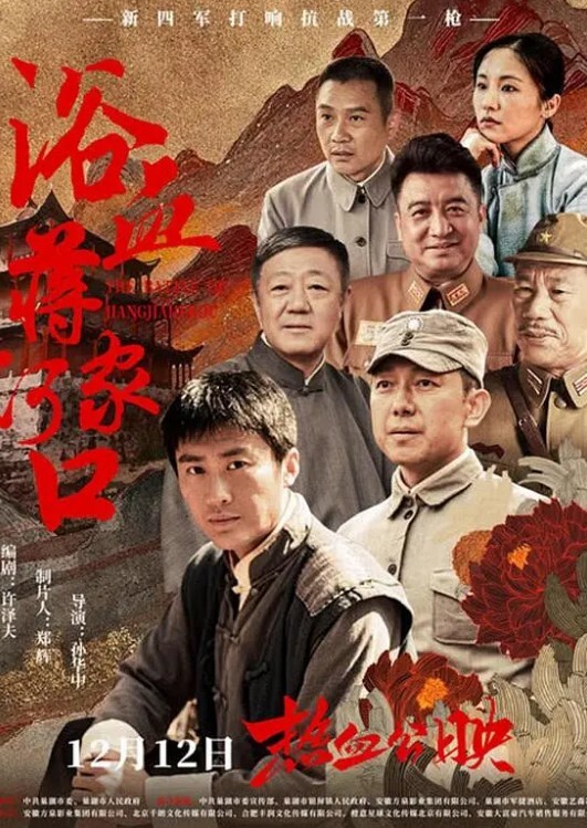 极品反差婊 广州母狗闺蜜双飞，无套插粉能馒头逼！双双被颜射，满满的精液涂一脸 - 校花网