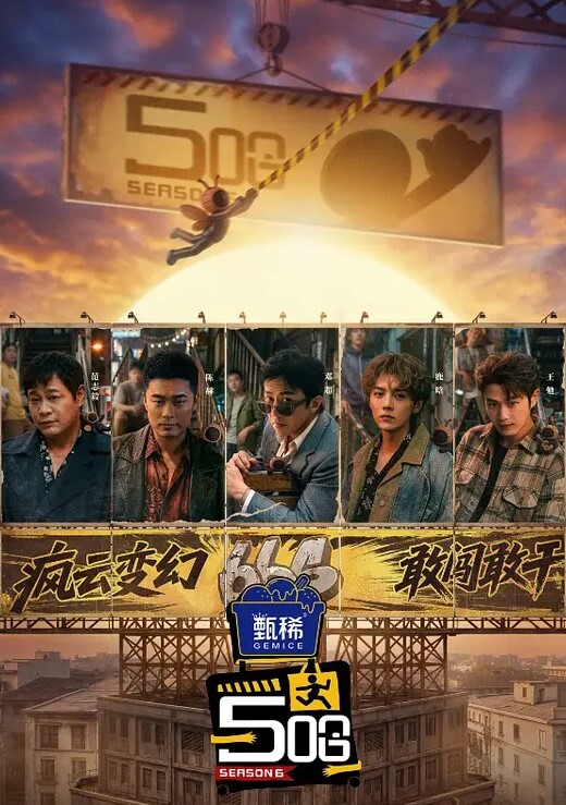 【水果派】美女CEO其实是荡妇！小穴已被插成黑木耳！ - 校花网