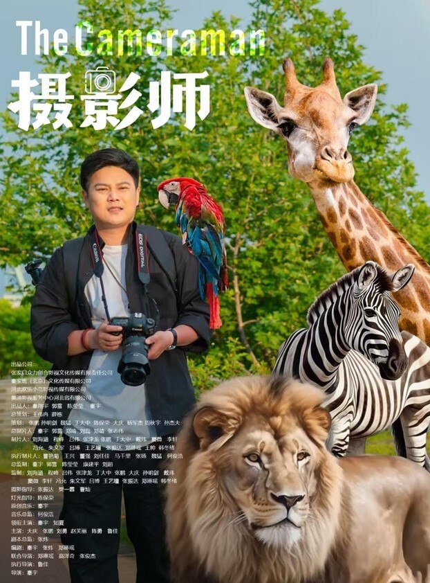 约了个长相甜美白衣妹子啪啪 - 校花网