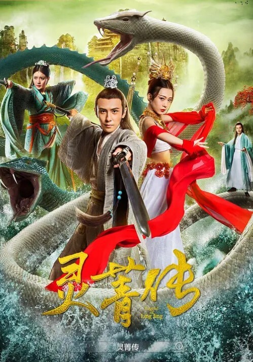 因为她老公不经常操她，骚穴特别紧！ - 校花网
