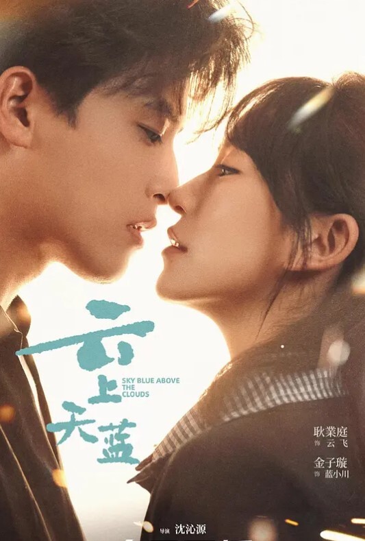辣妈大湿奶. - 校花网