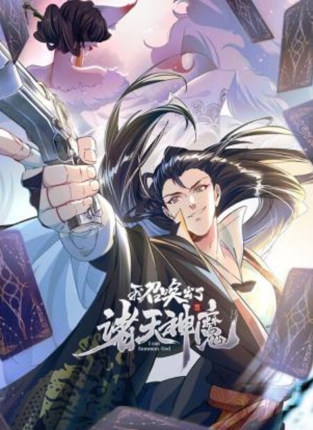 破处大合集学妹身材各个全是极品 - 校花网