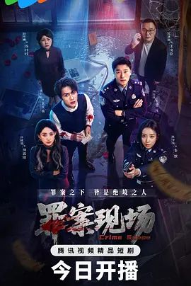 得到了她想要的——深度而权威的性交 - 校花网