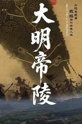 趁小嫂子喝醉强行插入内射!不要，怎么是你，别碰我啊! - 校花网