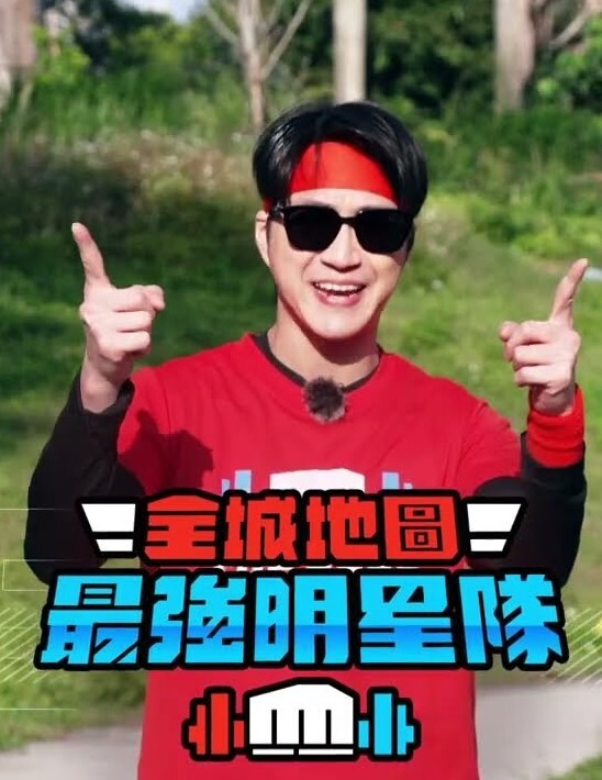 多乙被闺蜜老公泄欲迷奸 - 校花网
