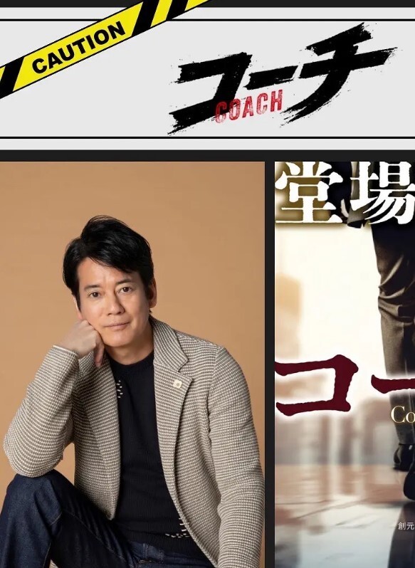 美人妻出轨酒店约炮瘦猴勾搭良家复出，牛仔裙小骚货，床上掰穴爆操 - 校花网