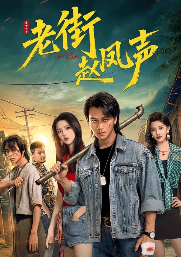 9长腿美乳『可爱的小胖丁』月新作JK制服野外露出跳蛋插穴呻吟高清7P完整版. - 校花网