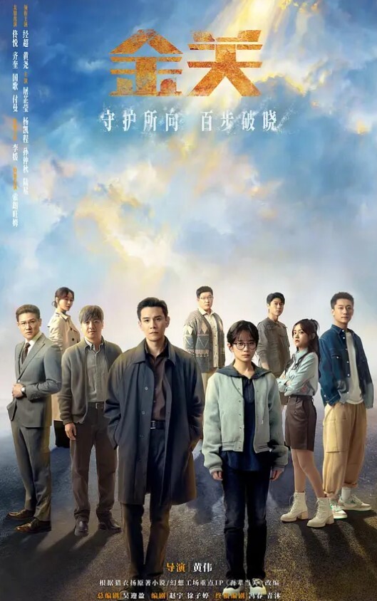 让高三小萝莉操完逼再写作业极品粉逼让人百操不厌_ - 校花网