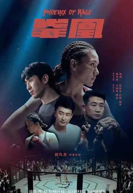 自然美极品外围小姐姐 - 校花网