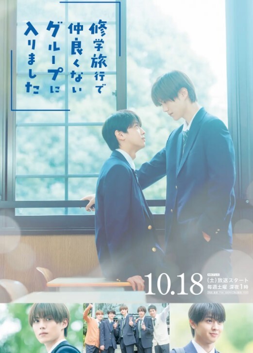 【爱丝小仙女思妍】孔雀东南飞_身材是真好黑丝肚兜加上黑丝袜非一般的诱惑激情浪叫 - 校花网