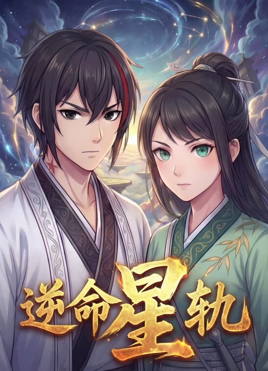 角质熟女莎朗怀特无法抗拒自慰的冲动继子健身衬衫-S20E5【MomsTeachSex】 - 校花网