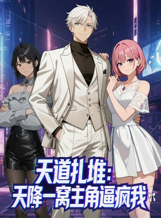 艹的叫爸爸两坨奶子晃的人眼都晕了叫声可射 - 校花网