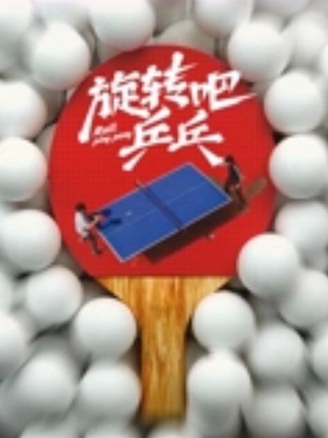 空姐泄密流出刚下飞机衣服还没换就急忙约炮友 - 校花网