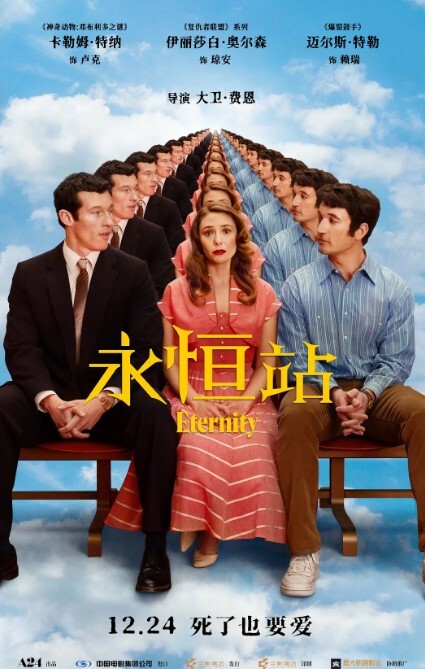网页黄代码大全