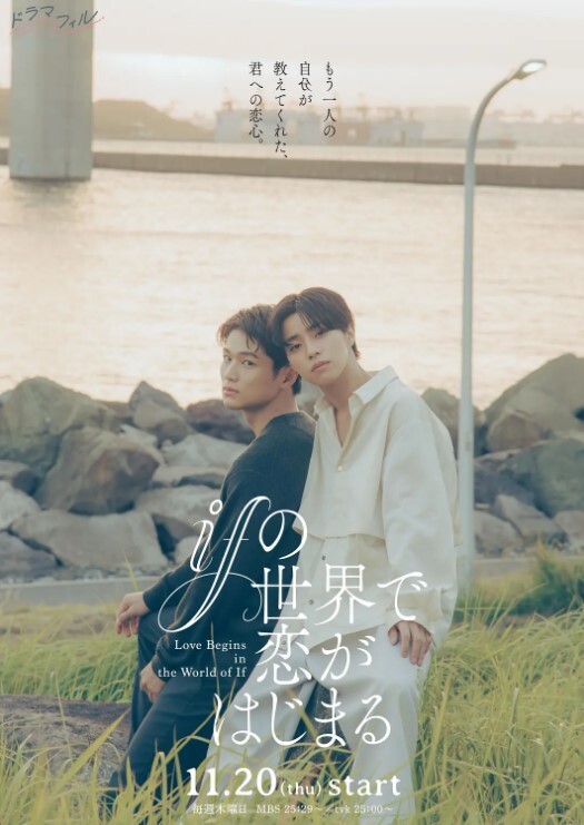 贫乳性感翘臀下 - 校花网
