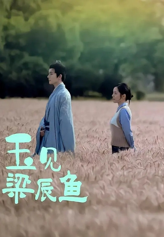 探花大神老王附近人高价约的一个极品黑丝反差婊插的她高潮两次翻白眼喜欢猛男呻吟刺激 - 校花网
