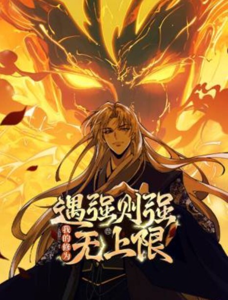 禽兽老婊把舅舅俩个双胞胎女儿套路到酒店现场直播破处内射 - 校花网