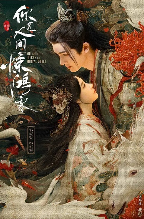 性饥渴骚少妇露脸被调教得不成样子听话的小母狗 - 校花网