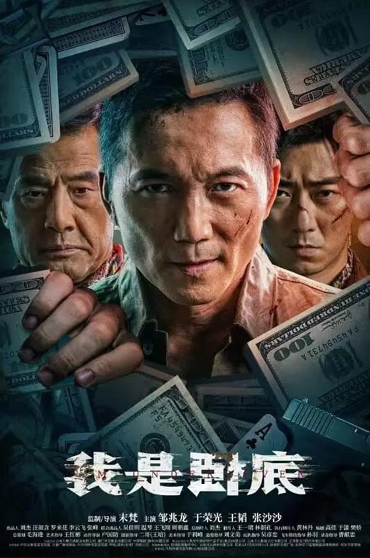 约极骚女技师激情站立扶腰后入先来一发 - 校花网