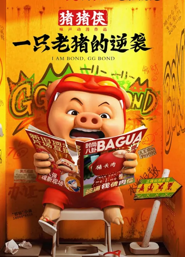 泄密流出深圳高质量大眼睛护士小姐姐兼职外围私拍流出 - 校花网