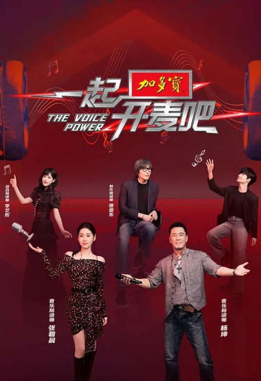 调教高颜值美人 如母狗主动又骚 - 校花网