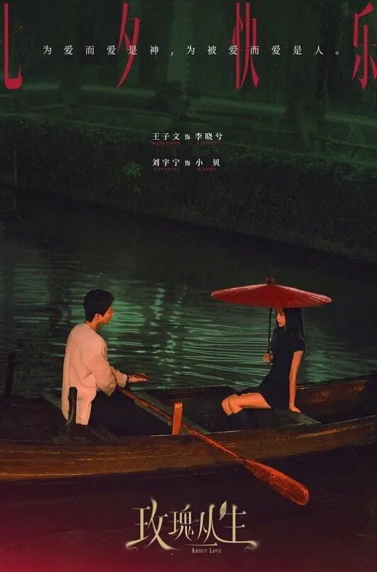 我包养的极品女下属每次我出差都会给我发视频说叫我想她就看着视频打飞机不让我去外面找女人 - 校花网