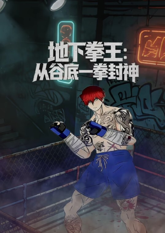 窮途末路求暖溫飽的情慾面試2 - 校花网