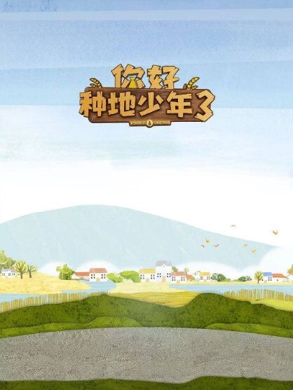 瑜伽老师超级配合高难度性爱啪啪，无套猛干射了一身！ - 校花网