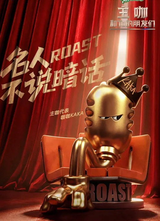 会喷水的亲姐姐武侠柔情版这个版本的姐姐迷死人了姐姐汉服气息让我看的鸡巴棒硬子宫强烈收缩一插一喷水是真多 - 校花网