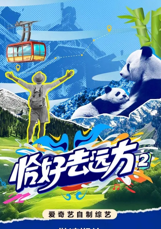 勾引送快递小哥骚妻寂寞难耐家中自慰被送快递的小哥撞见主动投怀送抱 - 校花网