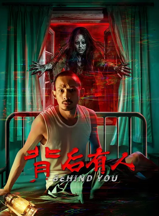大尺度作品既可以拍出唯美的裸体照_又能借机揩油模特儿和打炮两全其美 - 校花网