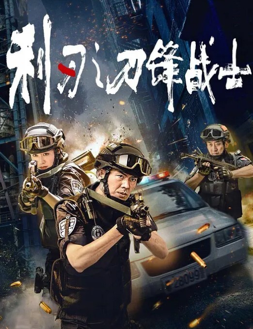 换妻传媒今晚约操外围马尾辫风骚御姐沙发上操逼开档黑丝后入猛怼 - 校花网