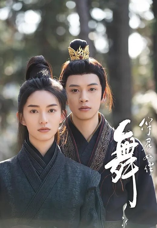 【绿帽淫妻】看着老婆被别人操，真够刺激的 - 校花网