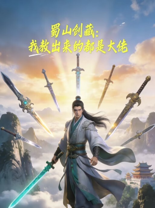 高挑黑长髮妹子被两小哥轮着操 - 校花网