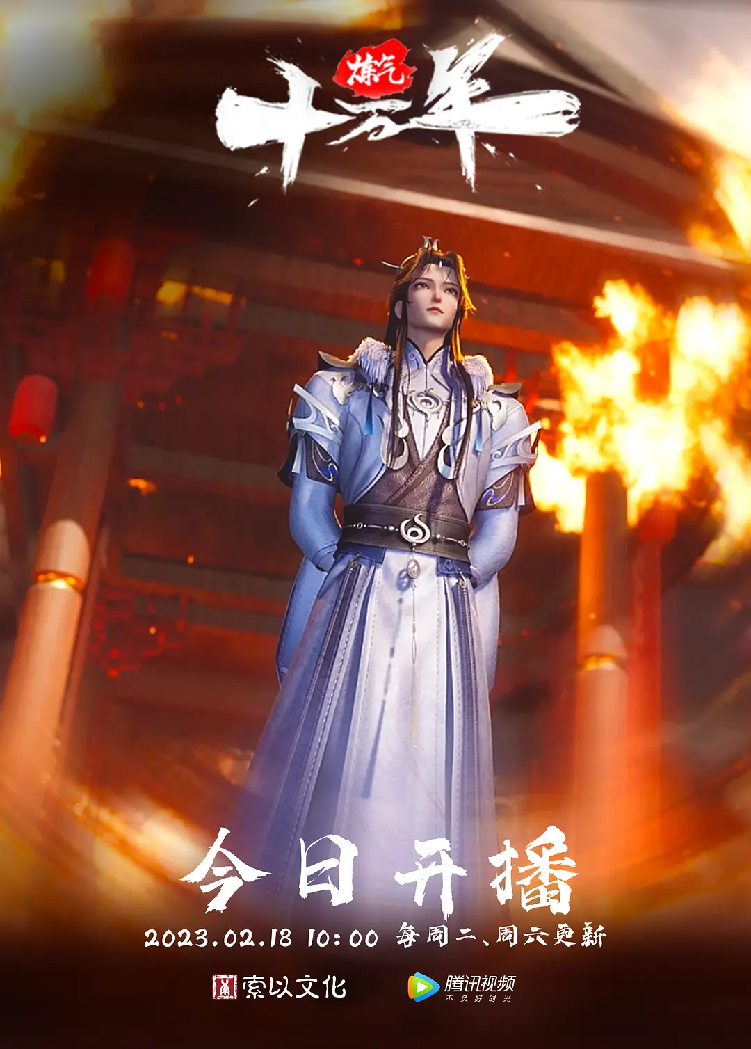 睡不著_最好度過夜晚的音樂_就是此女人的呻吟 - 校花网