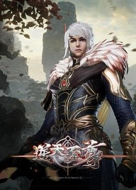 ②清纯少妇！这逼给大哥晕迷糊了！老哥要吐了 - 校花网