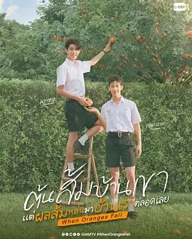 赵总寻花丸子头长靴萌妹，小马达激情摆臀！--4K字幕版 (2) - 校花网